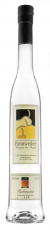 Apfelbrand "Rubinette" 42% 0,5L