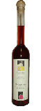 Himbeer Lik�r 23% vol.0,5L