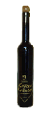 Kr�tenkr�uter Lik�r 35% vol. 0,5L