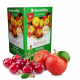 Apfel-Kirschsaft 5L Juicebag