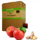 Bio Ingwershot 3L Juicebag