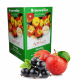 Apfel-Johannisbeersaft 5L Juicebag
