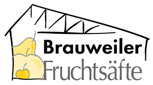 Brauweiler Fruchtsfte Saftshop